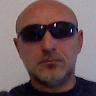 RomanJarosz