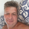 StasiekRaglis