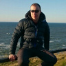 Marek0405
