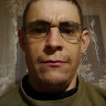 MarcinRostek