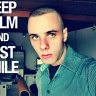 EvusioveLove
