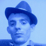 MatiMati7