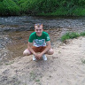 Mateusz123456789
