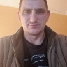 Krzycho77