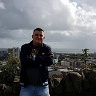 RobertoRR7
