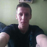 ErnestPetlak