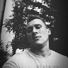 MateuszMusiol