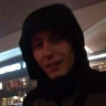 Slodziak413