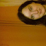 Ewelina850