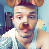 Boooski4545