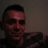 TomaszKiljanek
