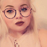 Blondi0987