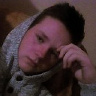 patryk26042002