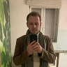 Ixon92