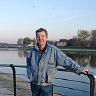 Emiilek2019