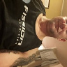 TomekTomasz1