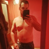 Pawel45th