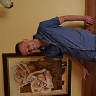 Krzysztoff30