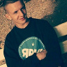PatryCzekProf