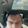 lukaszmtjgmailcom