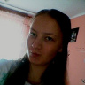 magda300