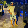 Dawid12e3