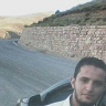 KacemKardi