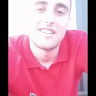 WojsD