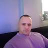 Katalonczyk34
