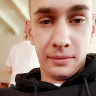 xxMuodyxx