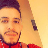 MohamedBenter