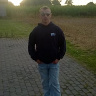 EmilBe