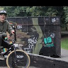 OlekWi