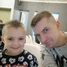 DanielJakubowski90