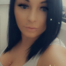 Czarnulaa21