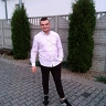 MaciejSzewczyk1996
