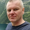 szafka