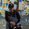 SebastianKazieczko