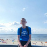 MateuszPrzybylski8