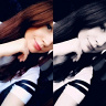 xWeronika18x
