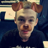 KirmesP