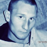 PatrykTymoszuk
