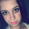 MartaB