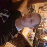 Matekrw