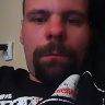 Niewidzialny200