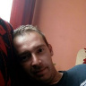 marcin310000001