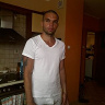 donomar15