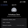 ArekZera