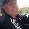 Lobiewodke