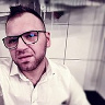 pozyczdyszke